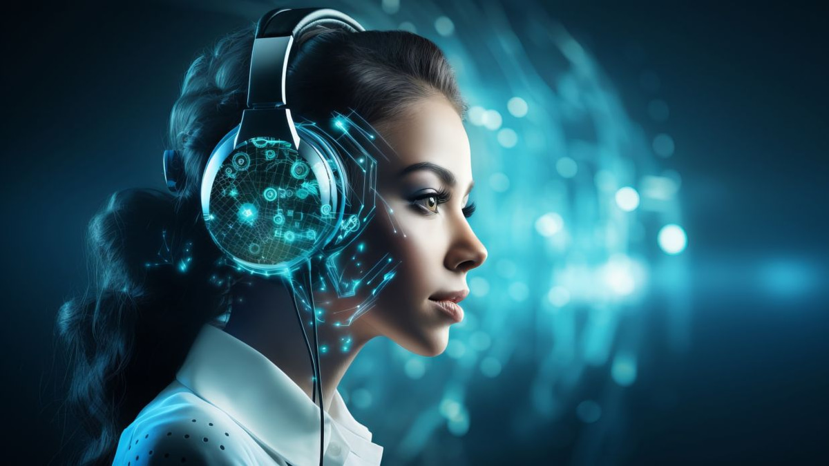 Breaking Free from AI Chatbot Loops: Why Malaysian Customers Remain Stuck in Service Limbo