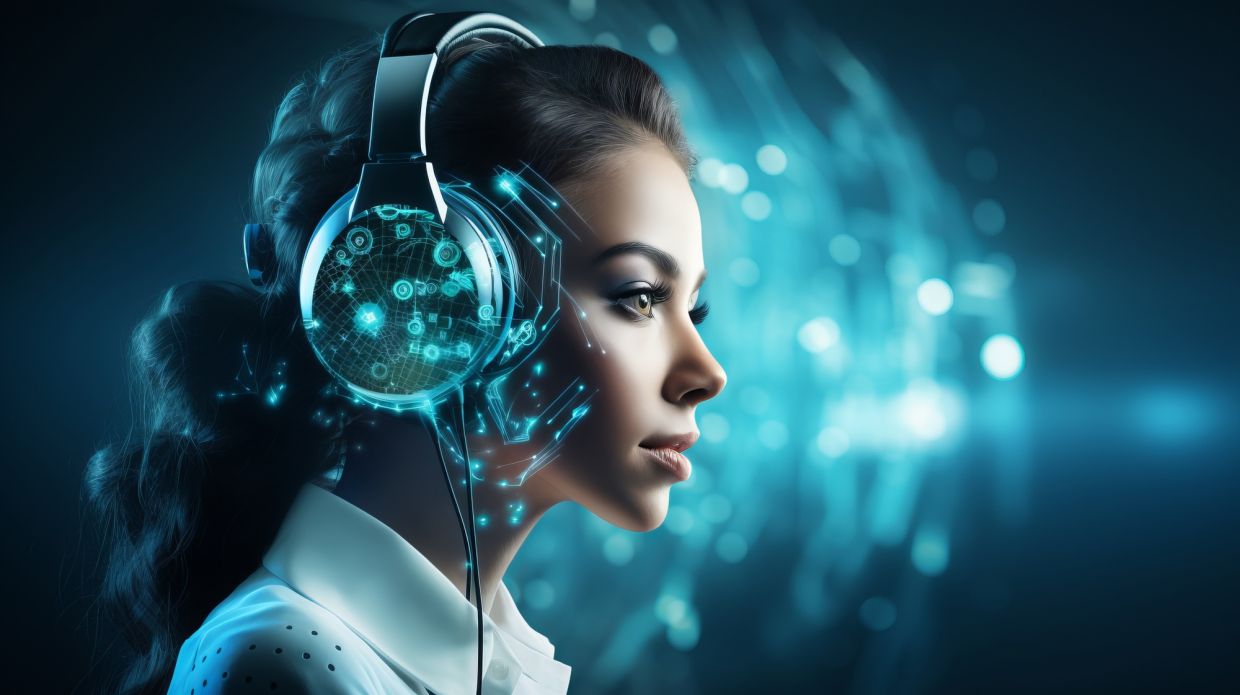 Breaking Free from AI Chatbot Loops: Why Malaysian Customers Remain Stuck in Service Limbo