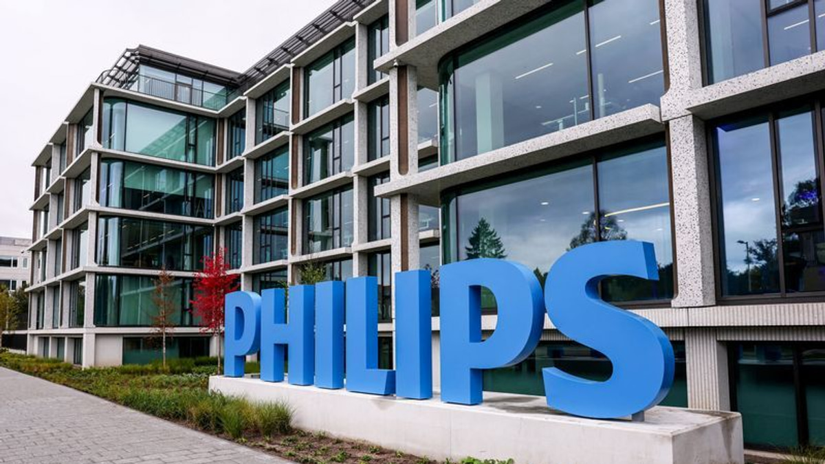 Cl0p Hacking Group Claims Mass Data Breach Affecting Shell, Philips, Fiserv and Dozens of Global Firms