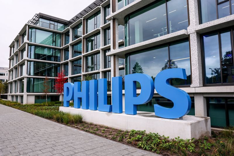 Cl0p Hacking Group Claims Mass Data Breach Affecting Shell, Philips, Fiserv and Dozens of Global Firms