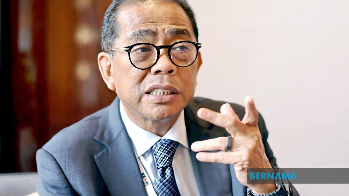 Malaysia and Vietnam Deepen Defence Ties Amid Regional Challenges