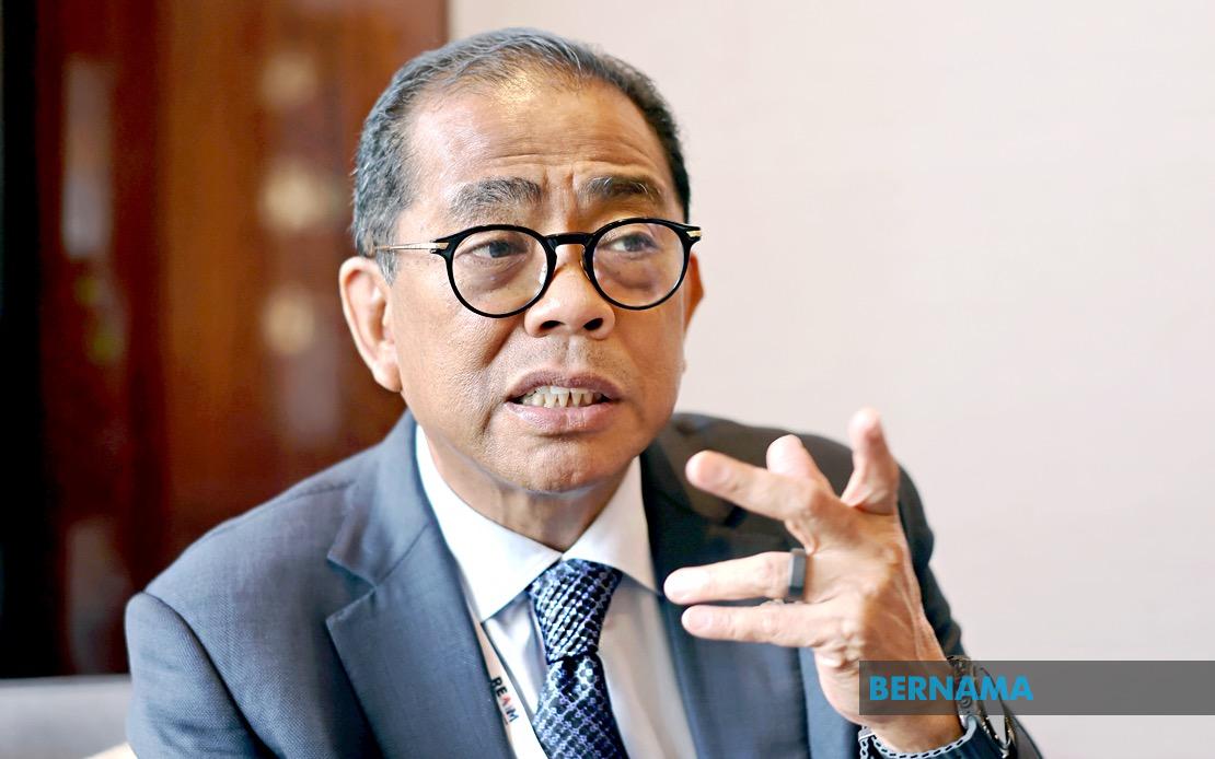 Malaysia and Vietnam Deepen Defence Ties Amid Regional Challenges