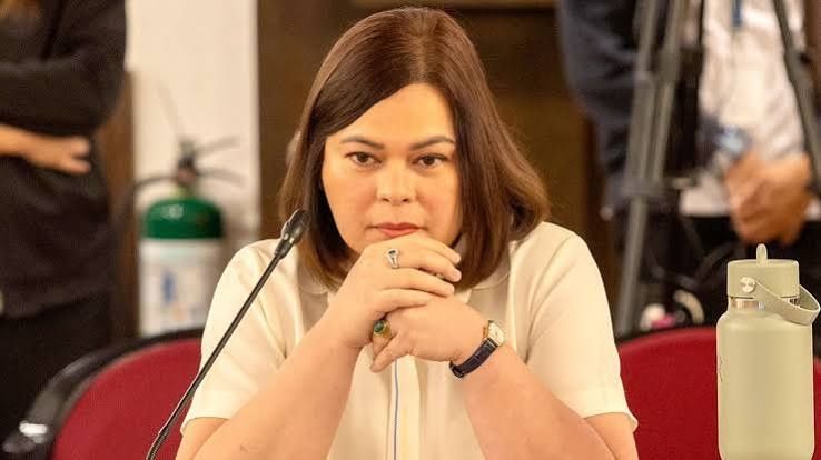 Philippines deploys 6,000 police as Vice President Sara Duterte faces impeachment trial