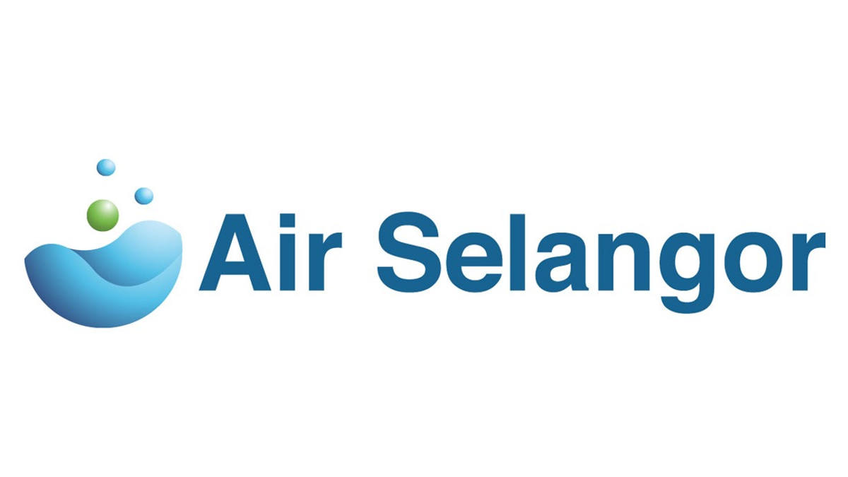 Air Selangor Makes History With World's First Blue Sukuk Worth RM200 Million