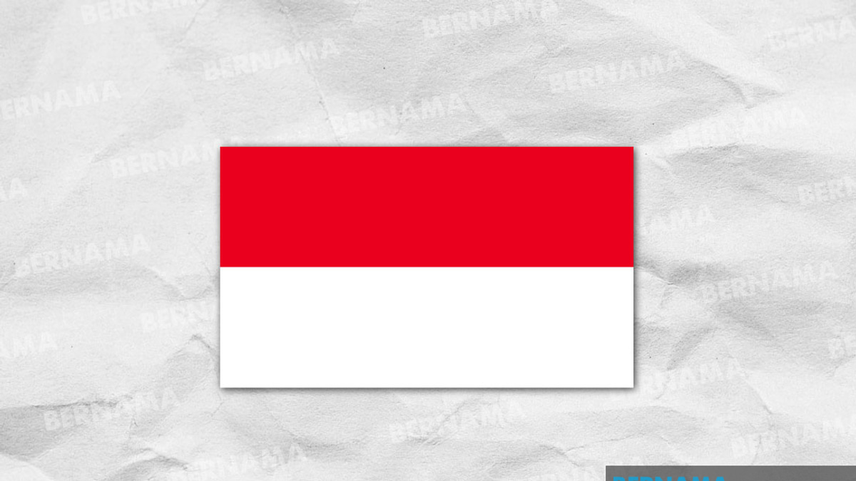 Indonesia Intercepts Major Methamphetamine Shipment From Malaysian Waters