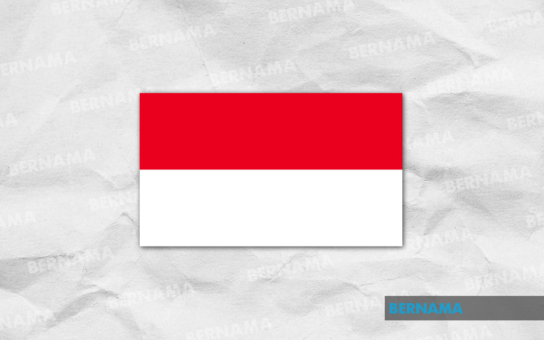 Indonesia Intercepts Major Methamphetamine Shipment From Malaysian Waters