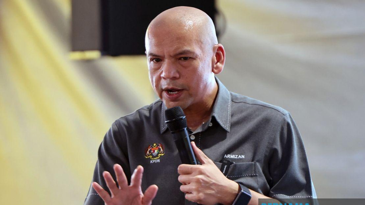 Small Firms and Local Contractors Get 300-Litre Monthly Diesel Quota Under Targeted Subsidy Scheme