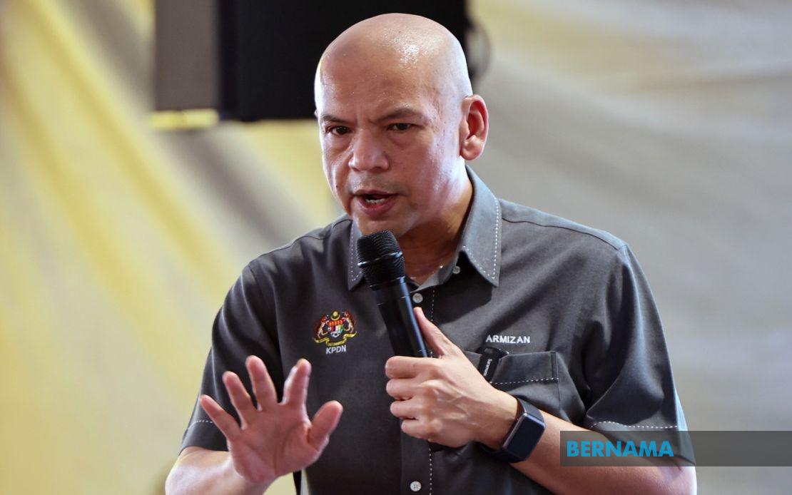 Small Firms and Local Contractors Get 300-Litre Monthly Diesel Quota Under Targeted Subsidy Scheme