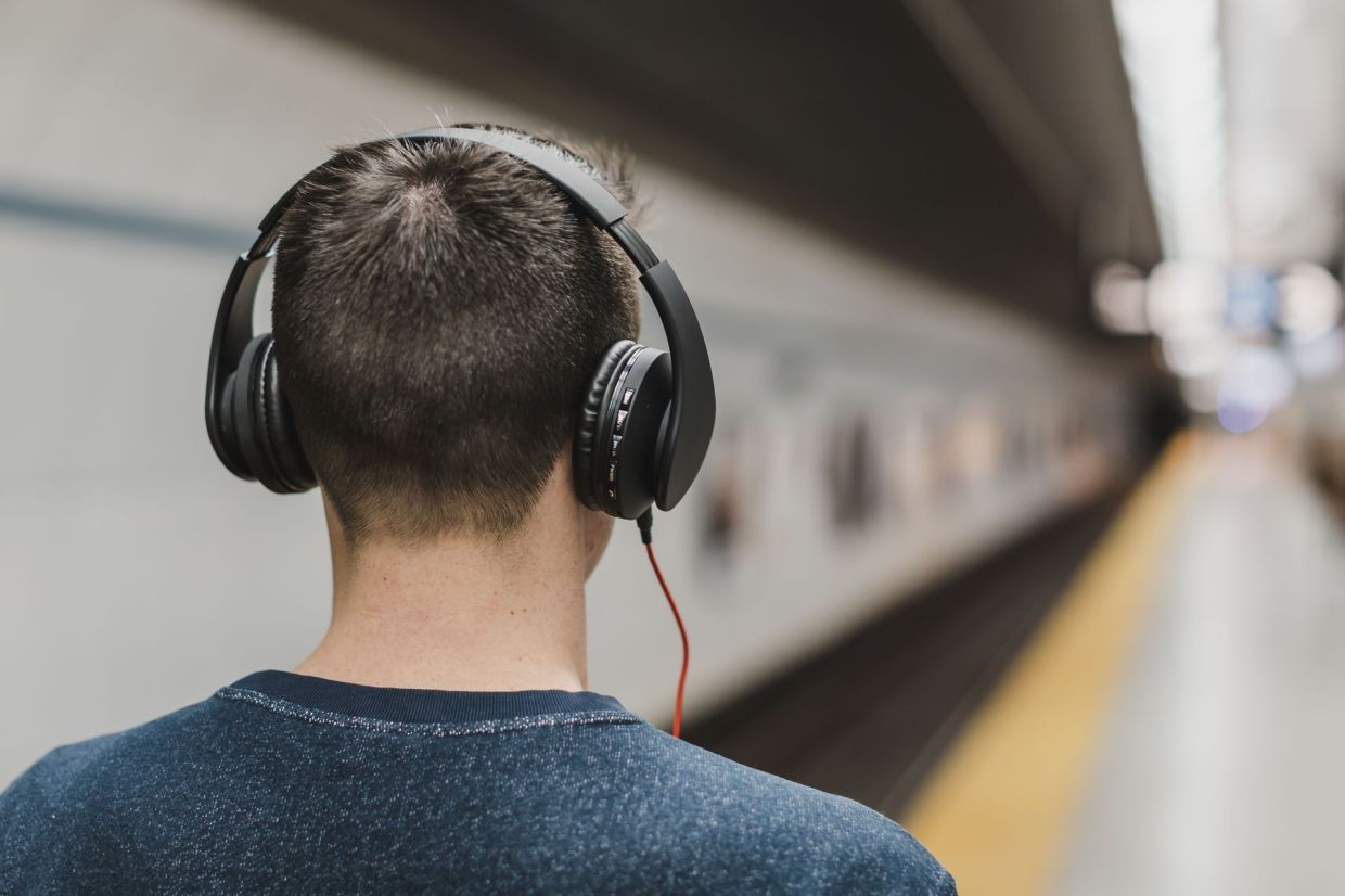 Musicians Push Back Against Record Labels' AI Training Deals Made Without Their Consent