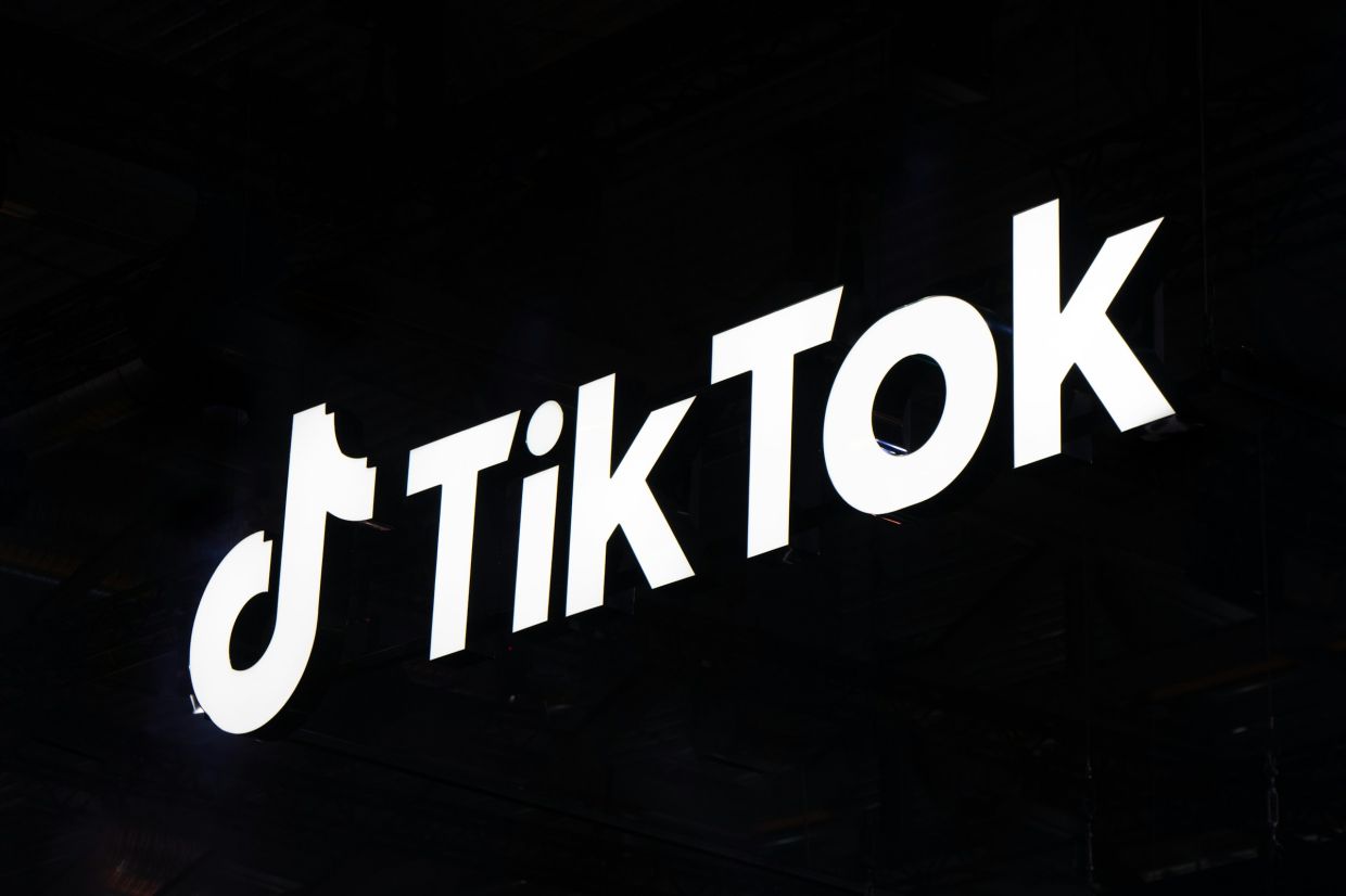 TikTok Reaches Settlement with Florida Teen in Major US Social Media Addiction Case