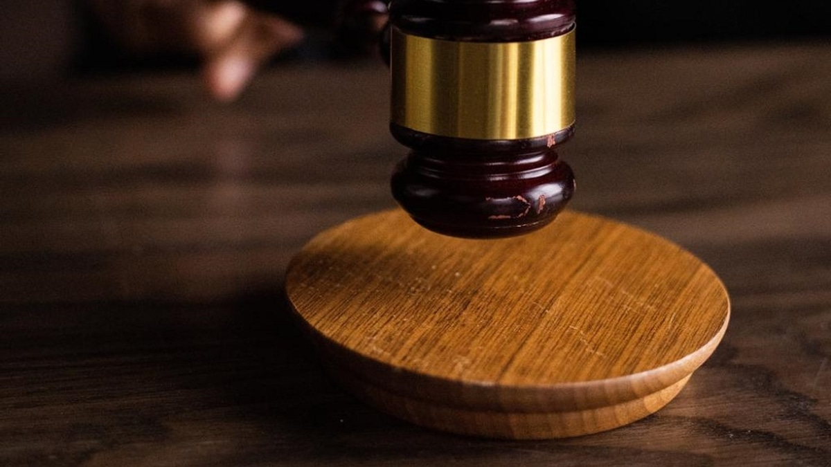 Bangladeshi national charged with illegally holding 11 passports in Kulim
