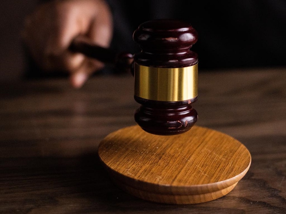 Bangladeshi national charged with illegally holding 11 passports in Kulim