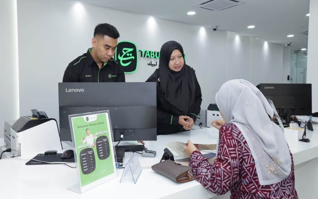 ABIM Pushes for Tighter Controls on Minister's Role in Tabung Haji Governance