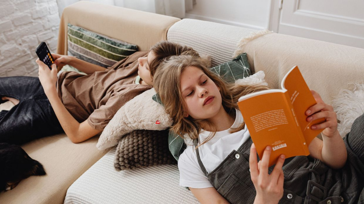 Unstructured free time linked to youth violence in global study of 58,000 teenagers