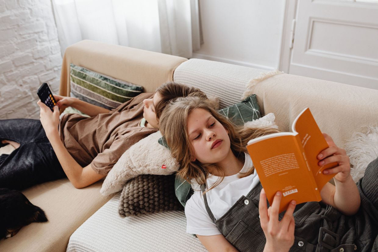 Unstructured free time linked to youth violence in global study of 58,000 teenagers