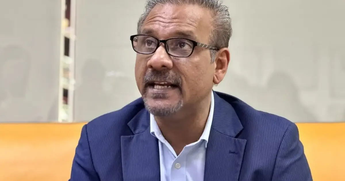 DAP Questions Alleged PH-PN Coalition Talks as Bersatu Alliance Remains Off Table