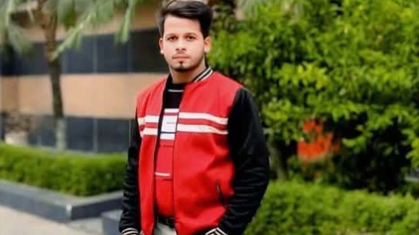 Student voyeur arrested at Bangladesh university after hidden camera discovery in women's facilities