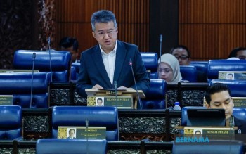 Malaysia's National Trust Fund Bill 2026 Becomes Law with Stricter Controls