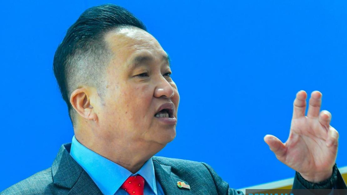 Selangor to Roll Out Assessment Tax Breaks for Eco-Friendly Homes from July 1