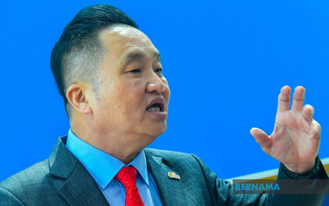 Selangor to Roll Out Assessment Tax Breaks for Eco-Friendly Homes from July 1