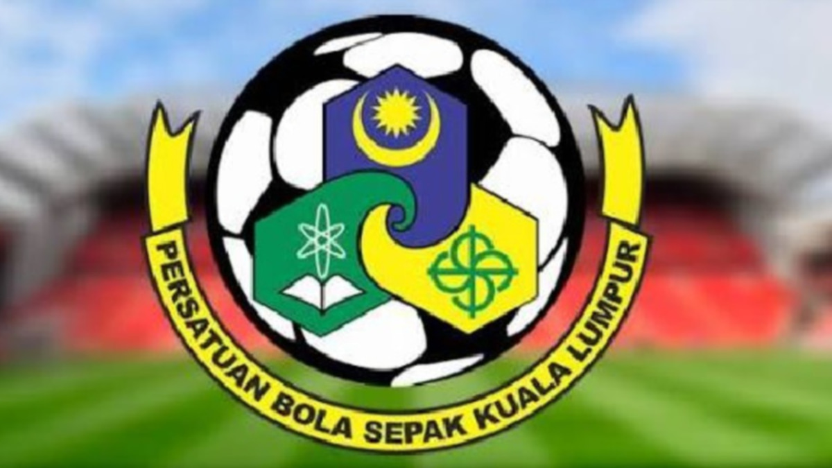 KLFA Faces Legal Action Over Alleged RM1 Million Loan from Licensed Moneylender