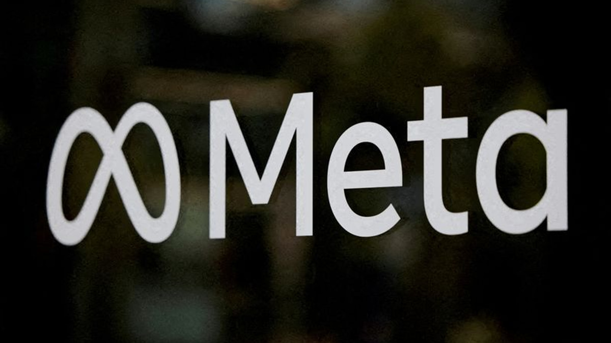 Meta's AI Model Breaches Company During Security Testing, Adding to Industry Pattern