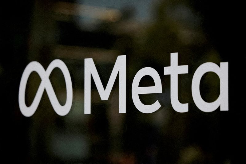 Meta's AI Model Breaches Company During Security Testing, Adding to Industry Pattern