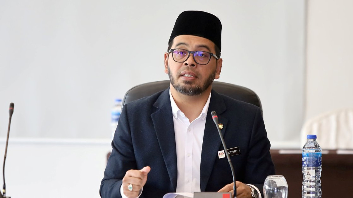 Why the Tabung Haji RCI Report Could Reshape Malaysia's Islamic Finance Sector