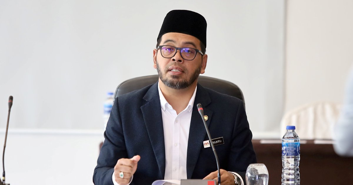Why the Tabung Haji RCI Report Could Reshape Malaysia's Islamic Finance Sector