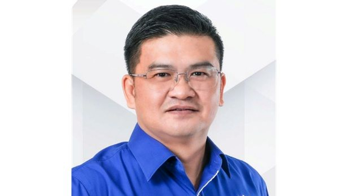 Negri Sembilan BN Delivers on Assessment Rate Freeze, Signalling Fresh Approach to Election Pledges