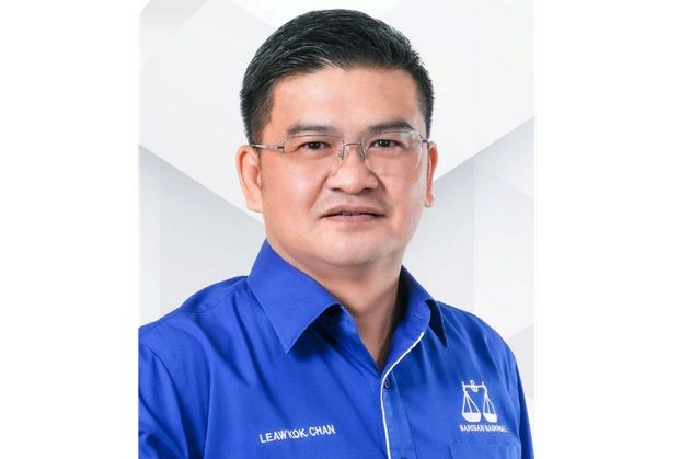 Negri Sembilan BN Delivers on Assessment Rate Freeze, Signalling Fresh Approach to Election Pledges