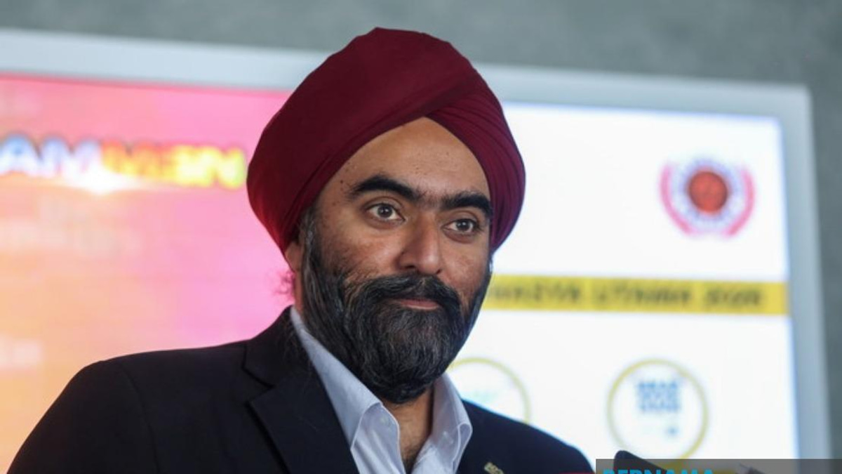 MNCF Pushes for Swift Resolution With YSD Over Postponed Cycling Series