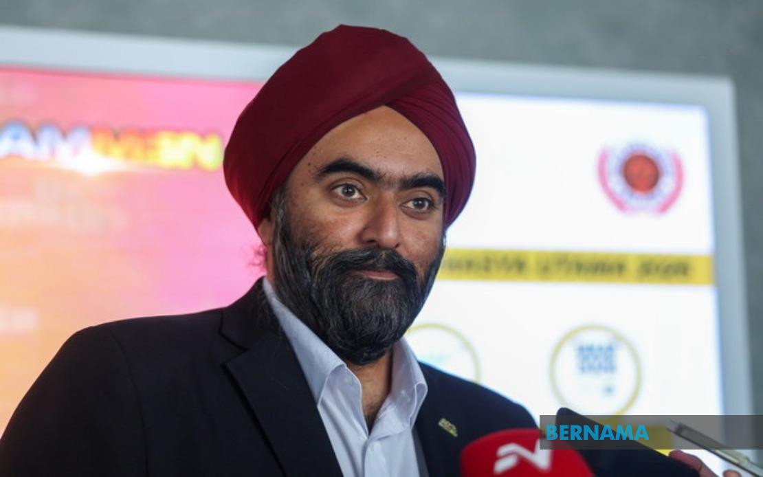 MNCF Pushes for Swift Resolution With YSD Over Postponed Cycling Series