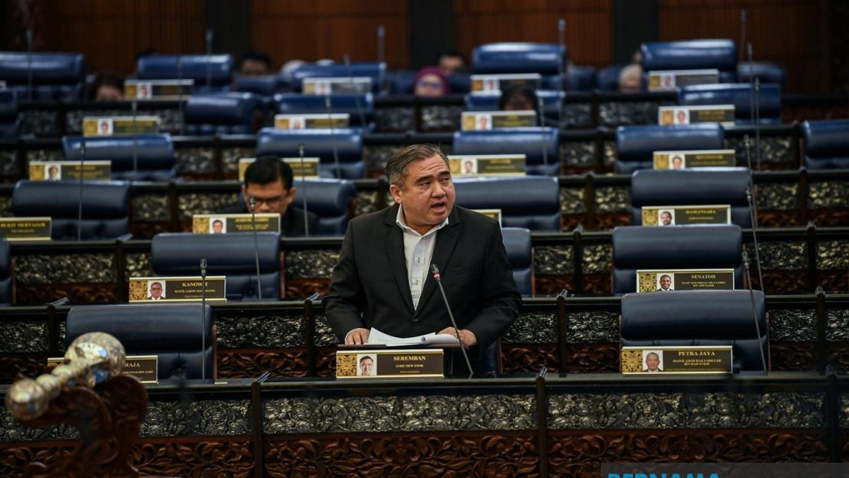 Malaysia Tightens Laws Against Illegal Street Racing With New Criminal Offence