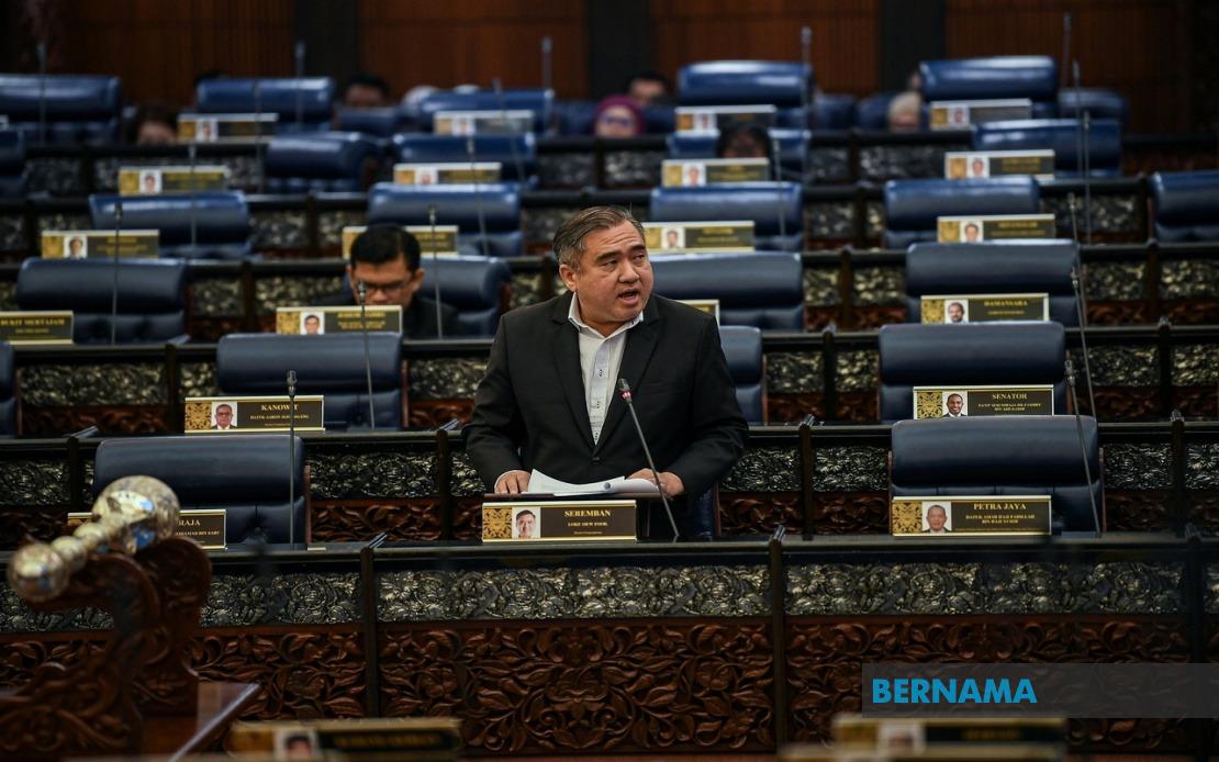 Malaysia Tightens Laws Against Illegal Street Racing With New Criminal Offence