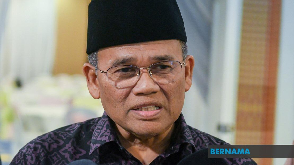 Selangor Approves Friday Prayers At IOI City Mall Musala, But Permission Remains Temporary