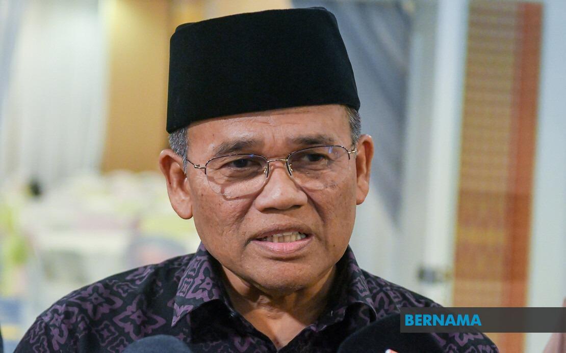 Selangor Approves Friday Prayers At IOI City Mall Musala, But Permission Remains Temporary