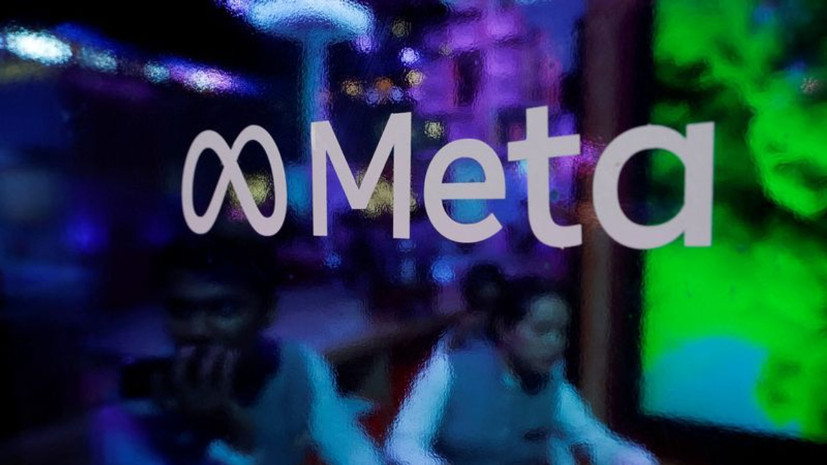 Meta Apologises to India Over Modi Post Restriction Amid Rising Political Tensions