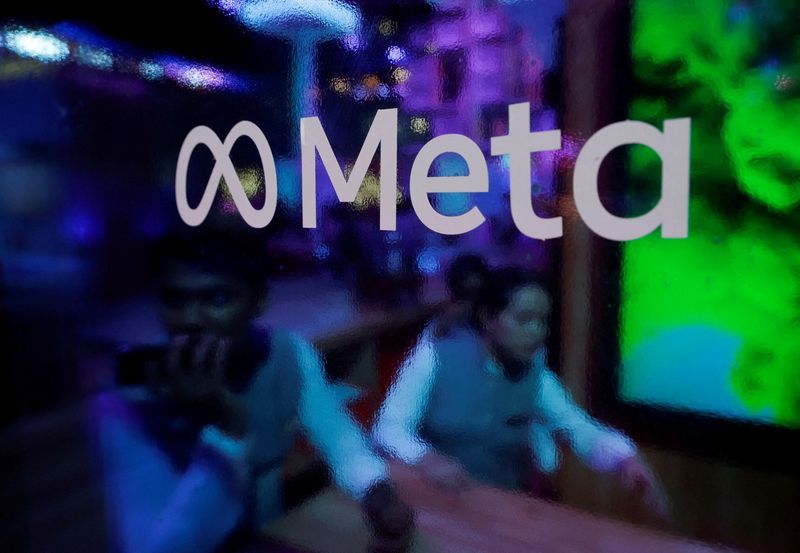 Meta Apologises to India Over Modi Post Restriction Amid Rising Political Tensions