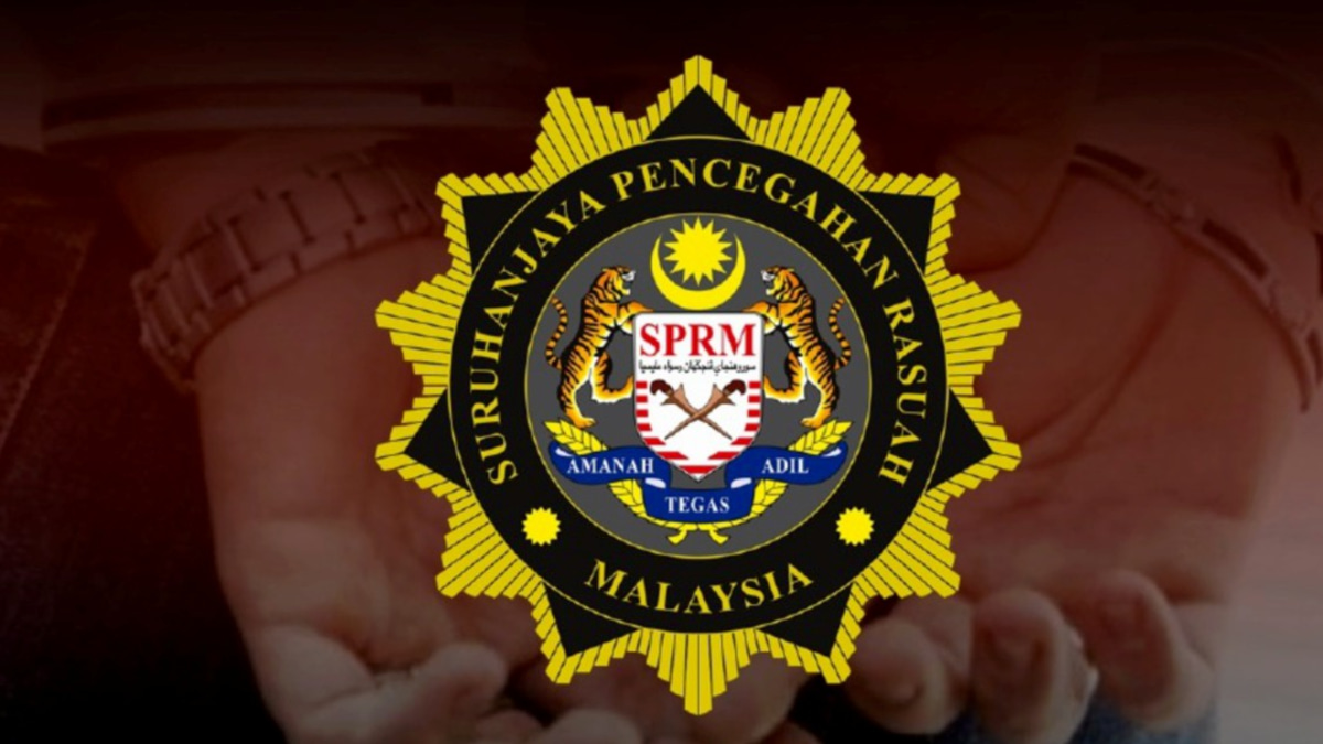 Former Native Affairs Officer and Civil Servant Detained Over RM900,000 Land Sale Bribery Scheme
