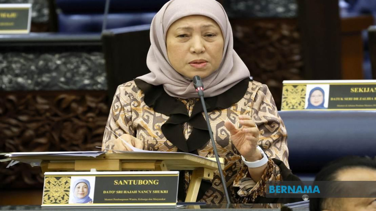 Parliament Approves Social Work Profession Bill 2026, Creating Regulatory Framework