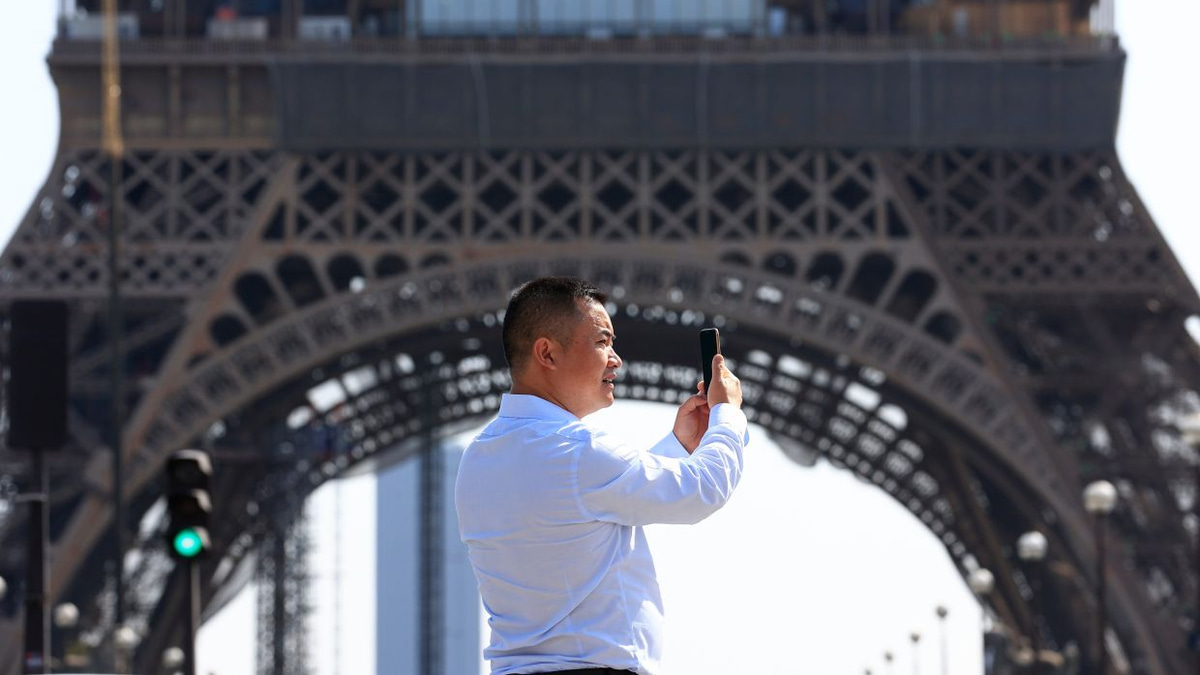 France's New Telemarketing Ban: A Stricter Approach to Consumer Protection
