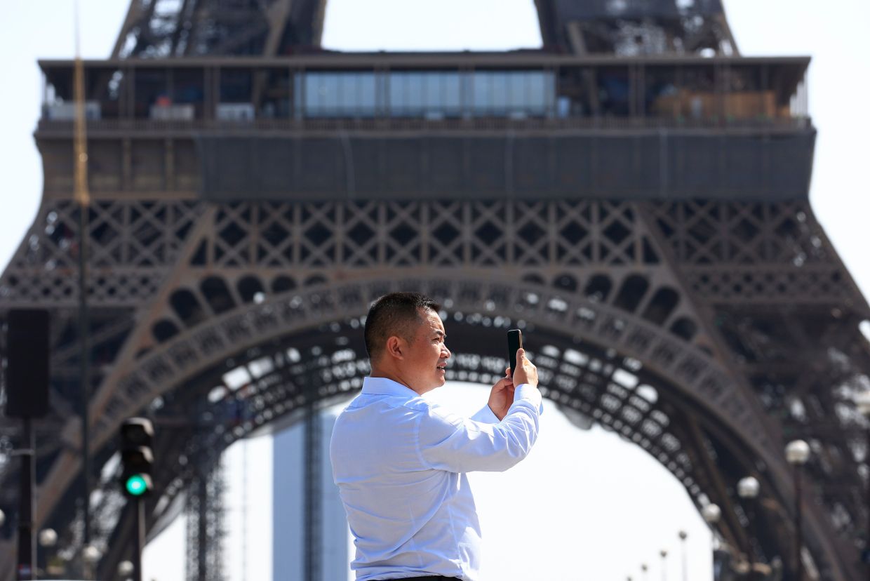 France's New Telemarketing Ban: A Stricter Approach to Consumer Protection