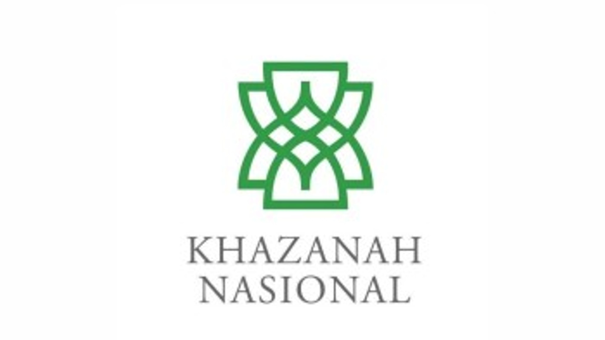 Khazanah Reaffirms Strong Governance Standards As PM Orders Investigation Into Xeraya Capital Irregularities