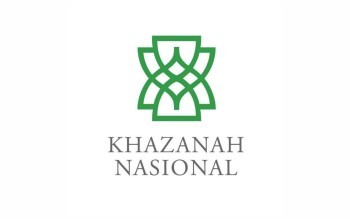 Khazanah Reaffirms Strong Governance Standards As PM Orders Investigation Into Xeraya Capital Irregularities