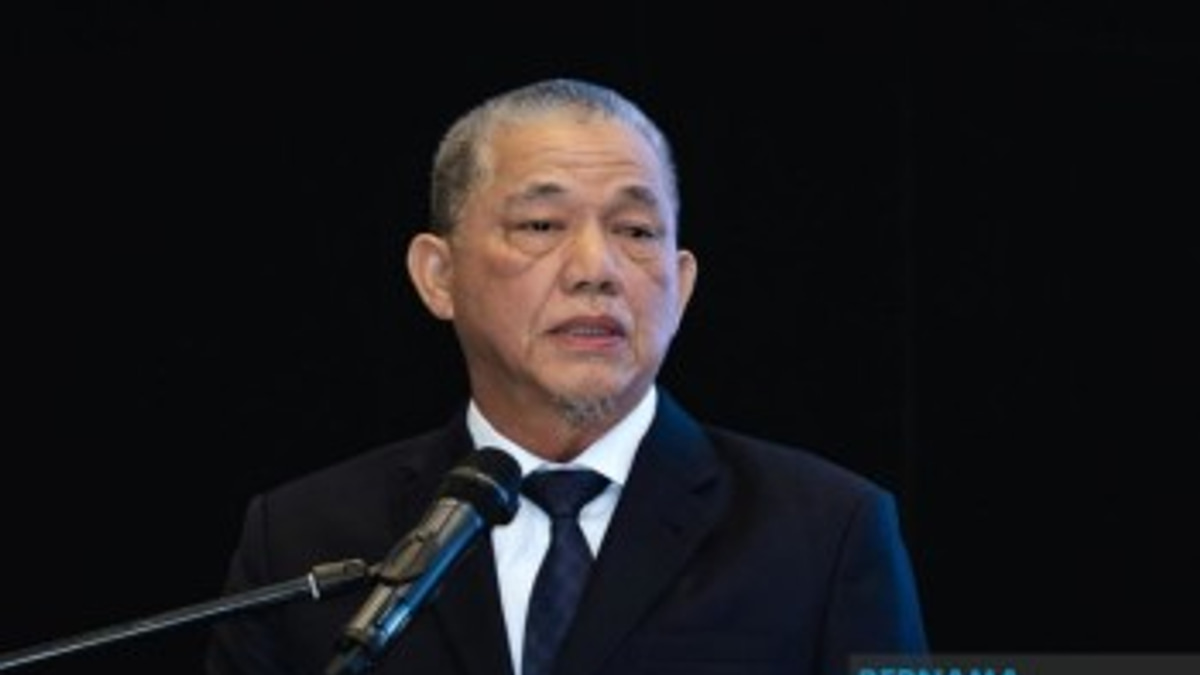 Malaysia To Transform Retiring Coal Plants Into Renewable Energy Hubs