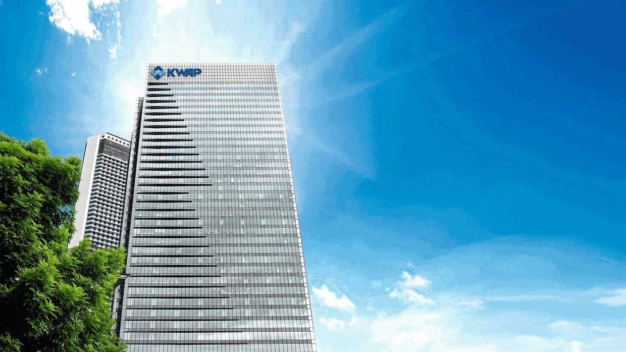 eFishery Fraud: KWAP Deceived in Well-Planned Investment Scam as Fund Recovery Begins
