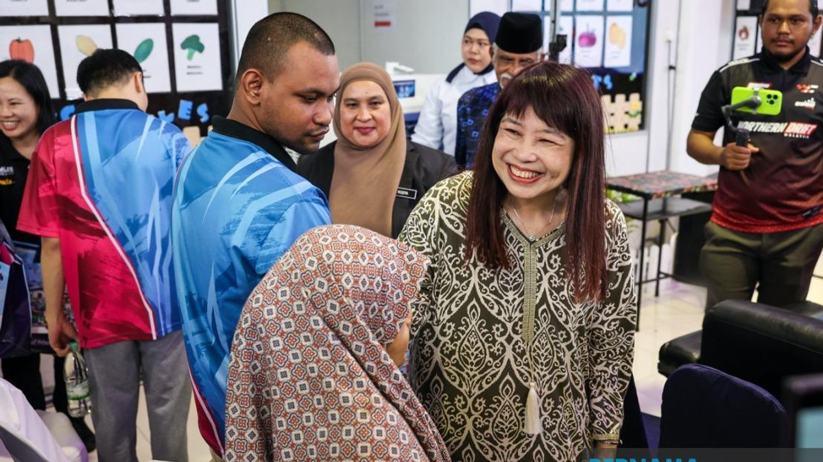 Malaysia's Social Work Profession Council Set to Launch Following Parliamentary Approval