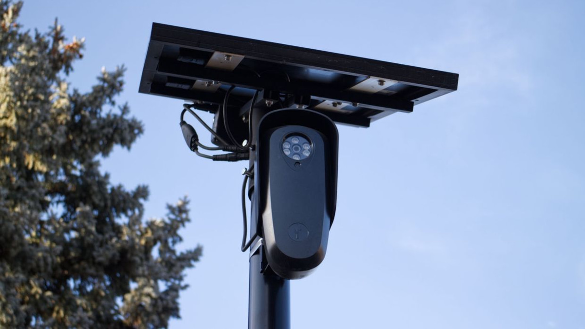 Mass Surveillance Backlash: American Communities Rising Against Automatic License Plate Cameras