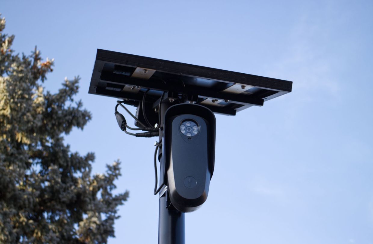 Mass Surveillance Backlash: American Communities Rising Against Automatic License Plate Cameras